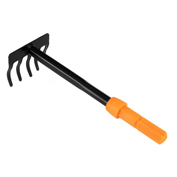 Hrábě malé 5 hrotů, systém NEO Click 95-073