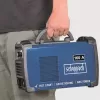Svářecí inventor 160 A Scheppach WSE1100