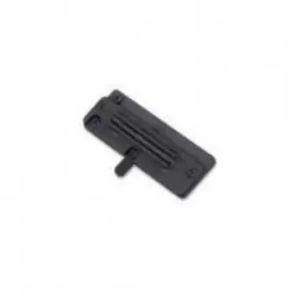 Přípravek pro broušení nožů HOLZSTAR 5910038