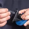 Aku ocasová pila IXES 20V bez aku Scheppach C-RS100-X