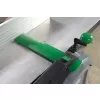 Hoblovka s protahem Holzstar ADH 250