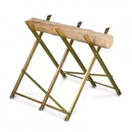 Koza na řezání dřeva Holzstar SB 1