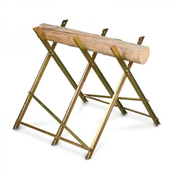 Koza na řezání dřeva Holzstar SB 1