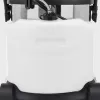 Tepovač 5v1 Scheppach SprayVac 20