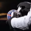 Aku úhlová bruska IXES 20V bez aku Scheppach C-AG125-X