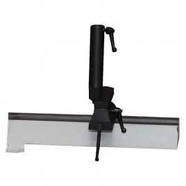 Rameno pro soustružení velkých průměrů pro DB 1100 Holzstar 5931052