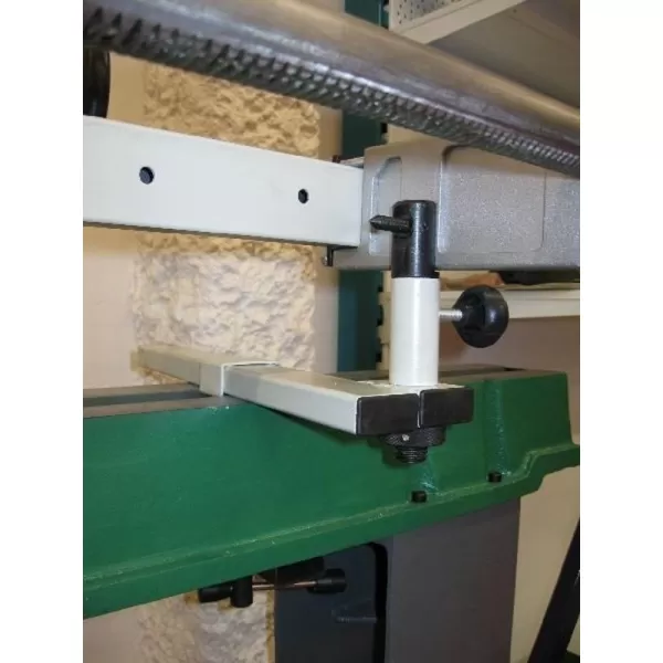 Kopírovací zařízení pro DB 1100 Holzstar 5931102