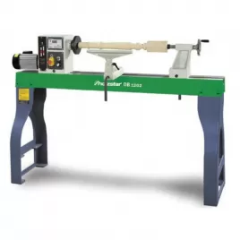 Soustruh na dřevo Holzstar DB 1202