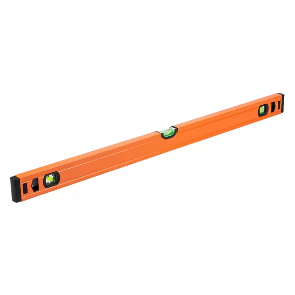 Vodováha 80cm, 3 vodováhy, náradie S 300 NEO 71-133