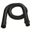 Odsávací hadice 3,5m pro CGP 1200 / BFR 1200 Scheppach 5903818017