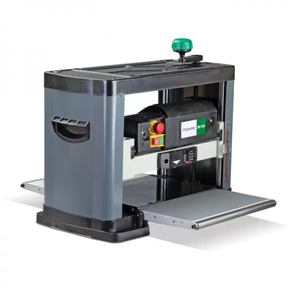 Protahovačka Holzstar DH 330