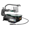 Priamočiara píla Holzstar DKS 504 Vario