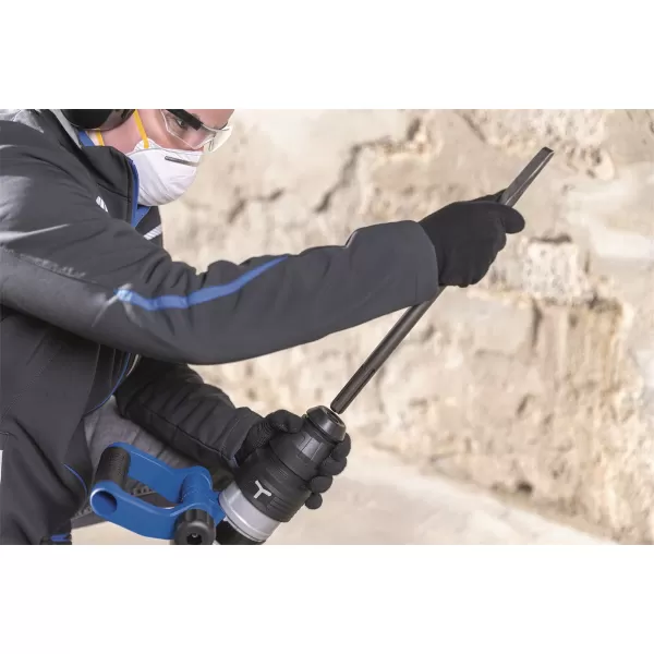 Bourací kladivo 11,5kg Scheppach AB 2000 5908209901