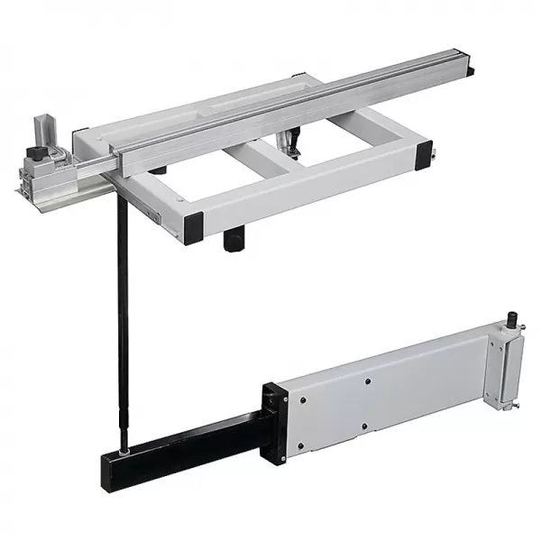 Výložník pro TF 200 SE Holzstar 5912000