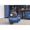 Olejový kompresor 50L HC 65 Scheppach 5906174934