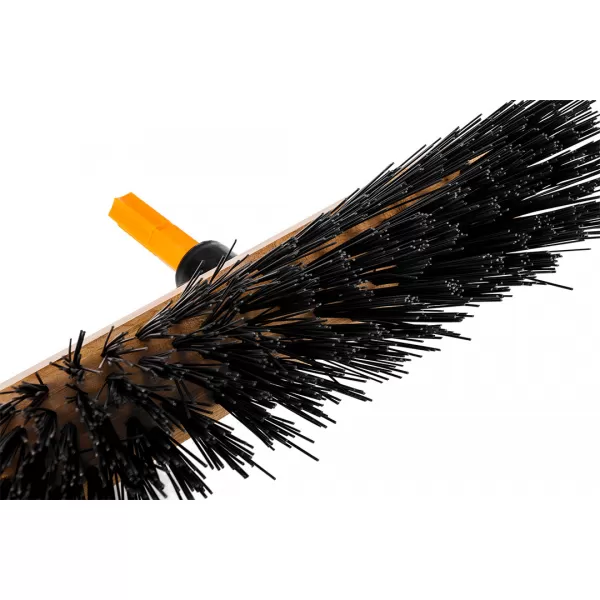 Metla 30 cm, systém NEO Click 95-067