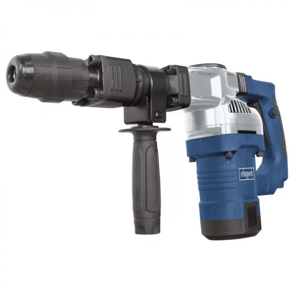 Búracie kladivo Scheppach AB 1500 MAX