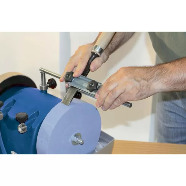 Brúsny systém Scheppach Tiger 2500