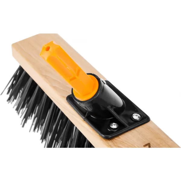 Metla 30 cm, systém NEO Click 95-067