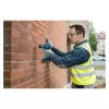 Aku příklepový vrtací šroubovák GSB18V-52 Bosch Professional 06019S0120