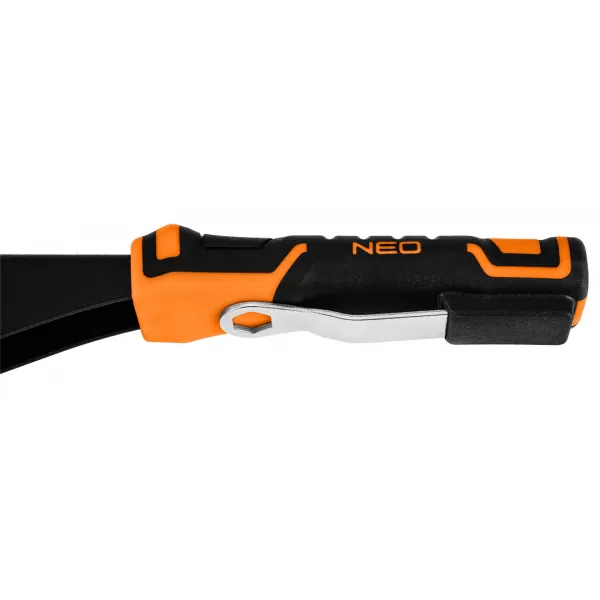 Kleště nýtovací otočné NEO tools 18-102-1