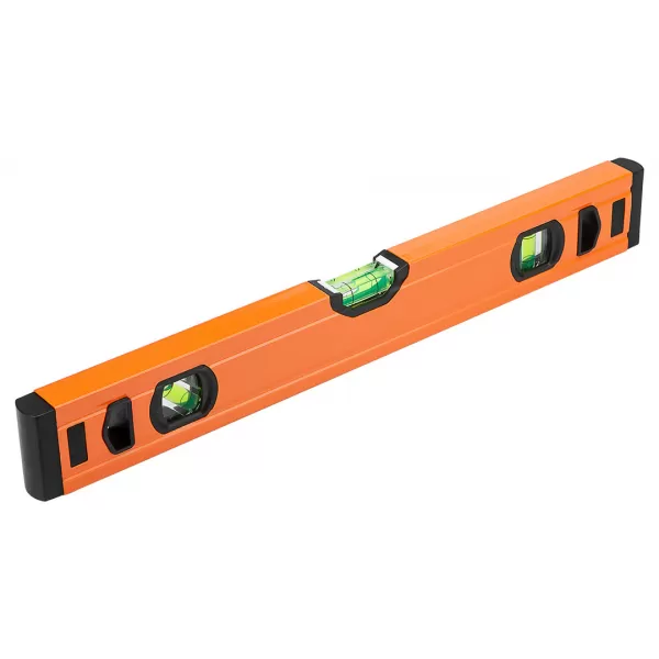 Vodováha 40cm, 3 libely, S 300 NEO tools 71-131