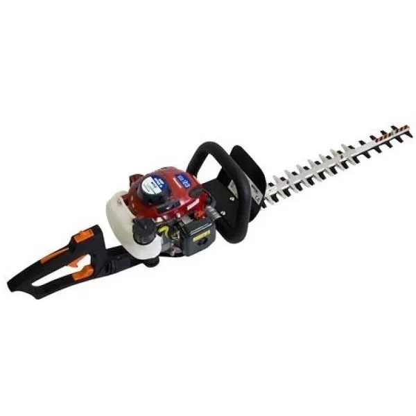 Motorový plotostřih Ama AGP HT 75 R