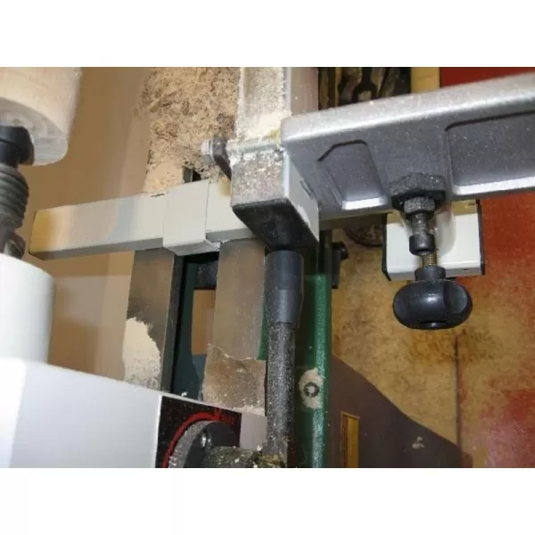 Kopírovací zařízení pro DB 1100 Holzstar 5931102