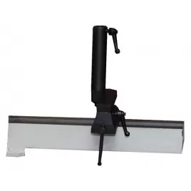 Rameno pro soustružení velkých průměrů pro DB 1202