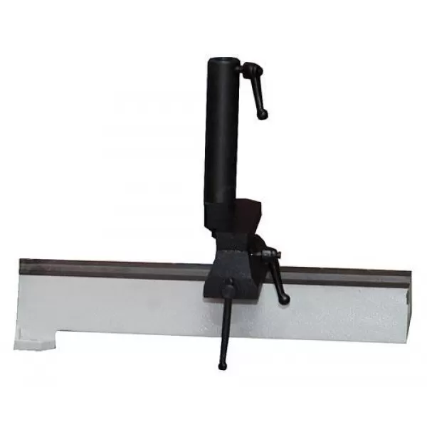 Rameno pro soustružení velkých průměrů pro DB 1202