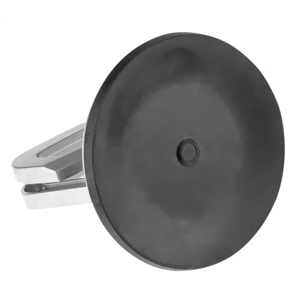 Přísavka na sklo 1díl nosnost 50kg NEO tools 56-801