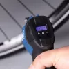 Aku kompresor IXES 20V bez aku Scheppach C-AC20-X