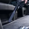 Tepovač 5v1 Scheppach SprayVac 20