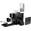 Automatický Espresso kávovar DOMO DO743K
