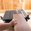 Stolová pila Scheppach HS 210