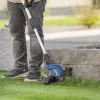 Aku vyžínač IXES 20V bez aku Scheppach C-LT300-X