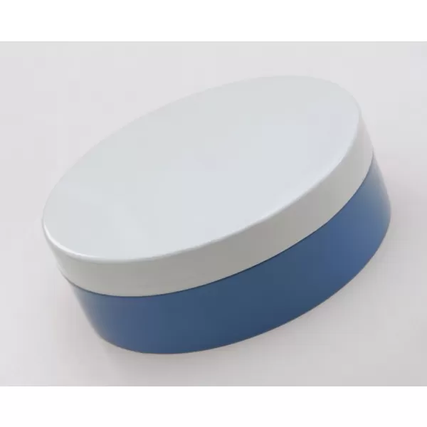 Brúsny systém Scheppach Tiger 2500