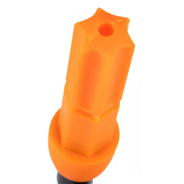 Lopatka malá, systém NEO Click 95-071