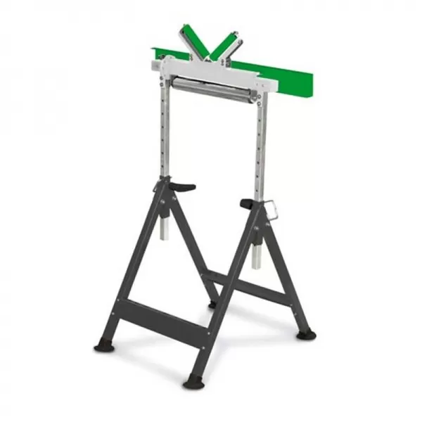 Univerzální podpěra Holzstar UMS 1