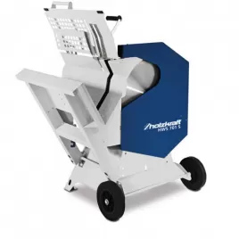 Kotoučová pila (cirkulárka) 400 V Holzkraft HWS 702 S