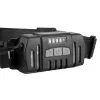 Svietidlo LED BELT 2.0 NEO tools 99-117