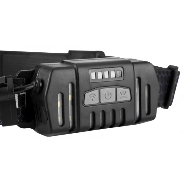 Svietidlo LED BELT 2.0 NEO tools 99-117