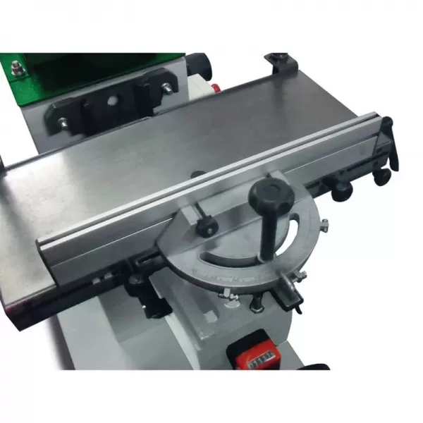 Dlabačka Holzstar LLB 16 PB