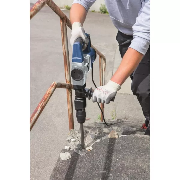 Búracie kladivo Scheppach AB 1500 MAX