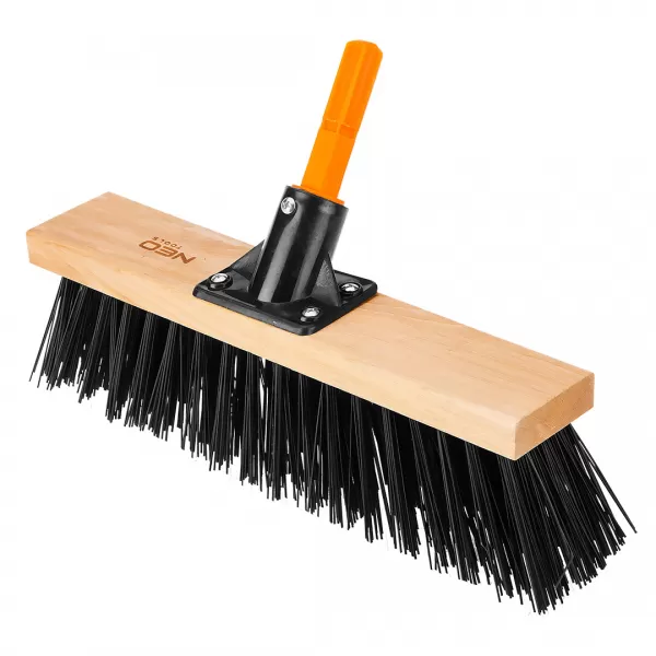 Metla 30 cm, systém NEO Click 95-067