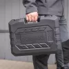 Vrtací/sekací kladivo Scheppach DH 2260