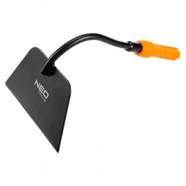 Motyka jednoduchá násada, systém NEO Click 95-061