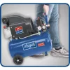 Olejový kompresor Scheppach HC 25 5906115901