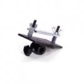 Přípravek pro sekery, upíchovací nože apod. HOLZSTAR 5910018