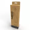 Kleště nýtovací otočné NEO tools 18-102-1